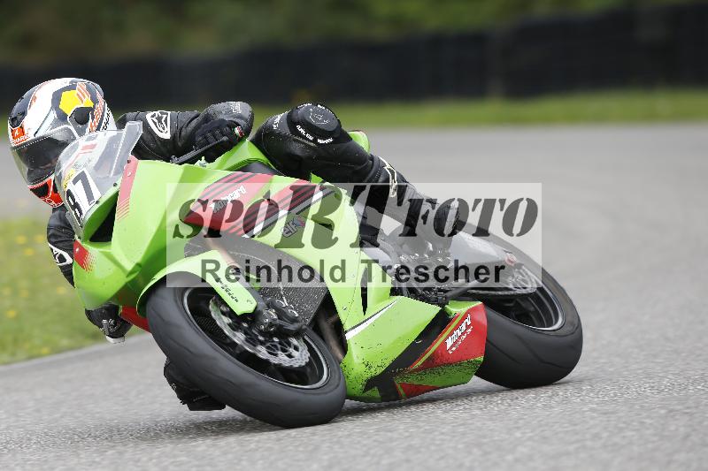 /Archiv-2025/36 27.07.2025 PROMAX  ADR/Gruppe gelb/87